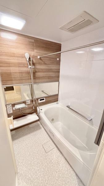 鎌倉市大船3丁目　A棟