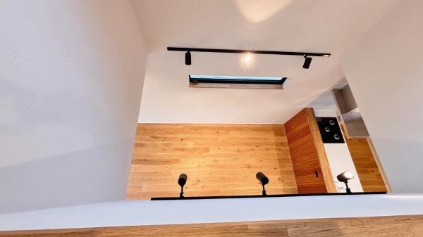 鎌倉市大船3丁目　A棟