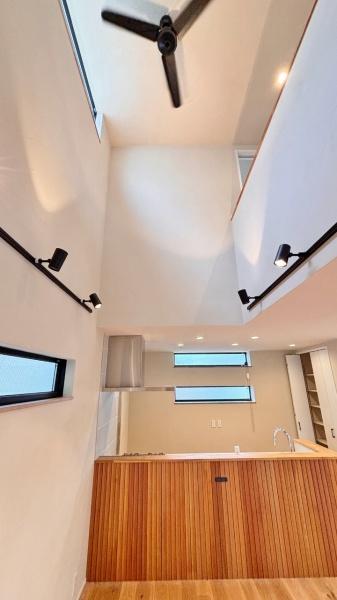 鎌倉市大船3丁目　A棟