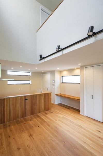 鎌倉市大船3丁目　A棟