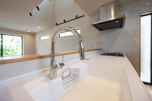 鎌倉市大船3丁目　A棟