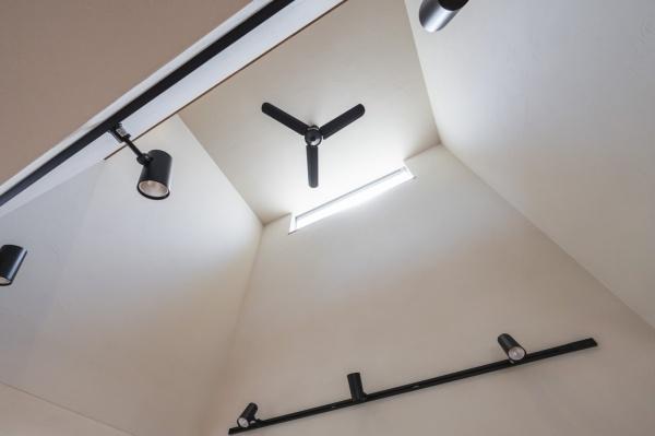 鎌倉市大船3丁目　A棟