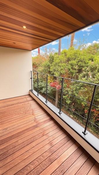 鎌倉市大船3丁目　A棟