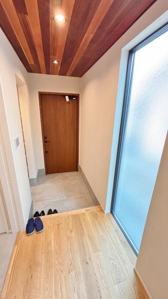 鎌倉市大船3丁目　A棟