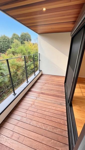 鎌倉市大船3丁目　A棟