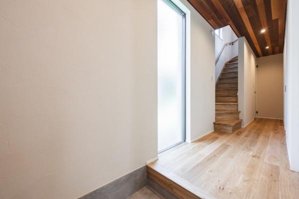 鎌倉市大船3丁目　A棟