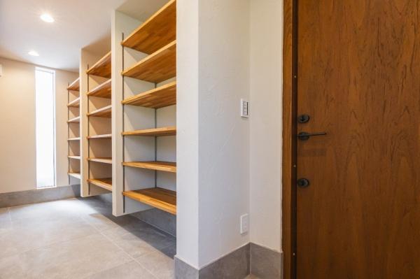 鎌倉市大船3丁目　A棟