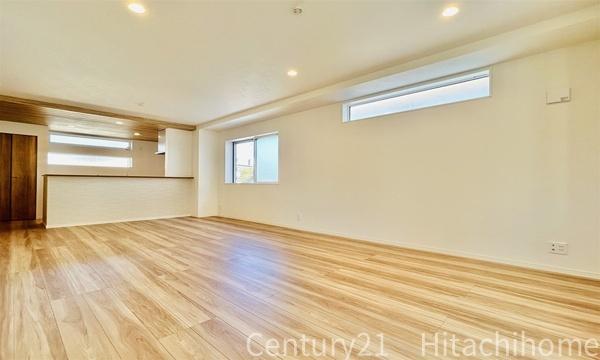 緑区三保町　１０号棟