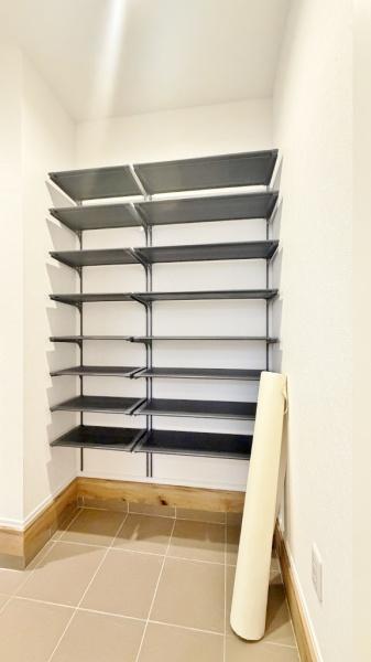 磯子区森が丘１丁目　全３棟Ａ号棟
