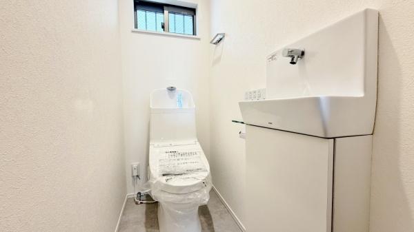 磯子区森が丘１丁目　全３棟Ａ号棟