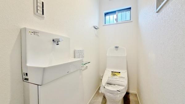 磯子区森が丘１丁目　全３棟Ｂ号棟