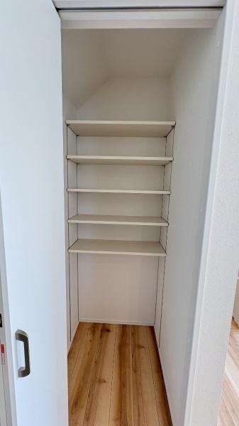 磯子区森が丘１丁目　全３棟Ｃ号棟