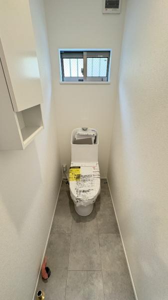 磯子区森が丘１丁目　全３棟Ｃ号棟