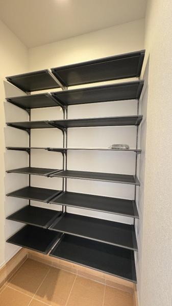磯子区森が丘１丁目　全３棟Ｃ号棟