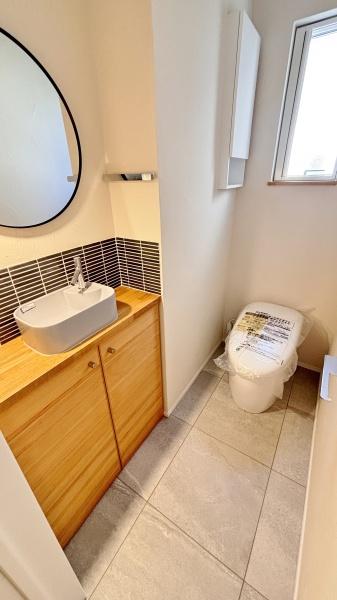 藤沢市辻堂東海岸３丁目