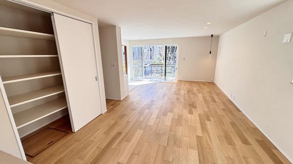 藤沢市辻堂東海岸３丁目