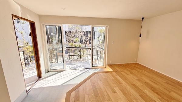 藤沢市辻堂東海岸３丁目