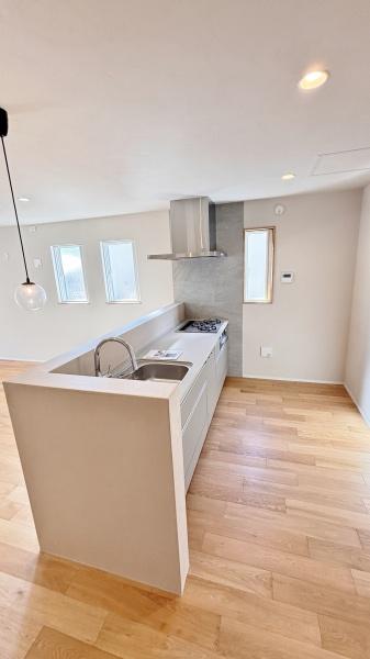 藤沢市辻堂東海岸３丁目