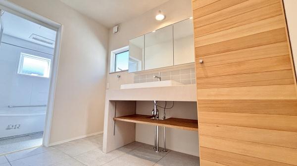 藤沢市辻堂東海岸３丁目