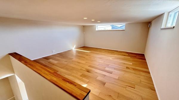 藤沢市辻堂東海岸３丁目