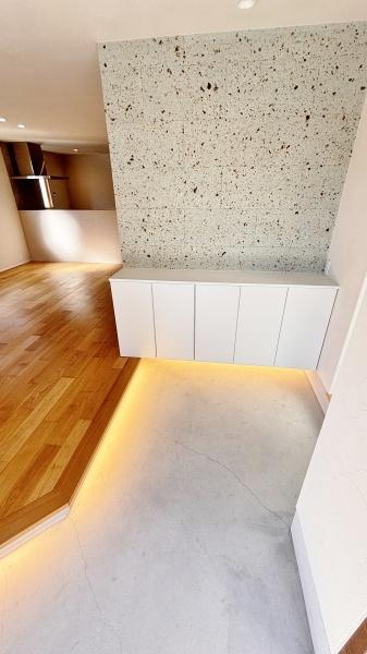 藤沢市辻堂東海岸３丁目