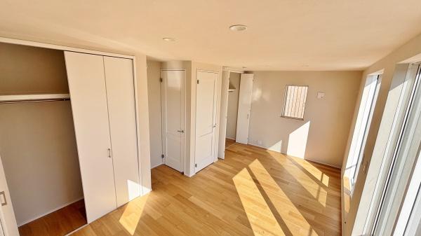 藤沢市辻堂東海岸３丁目