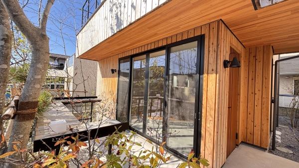 藤沢市辻堂東海岸３丁目