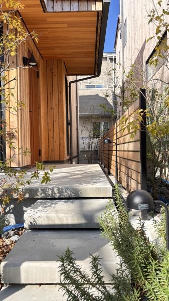 藤沢市辻堂東海岸３丁目