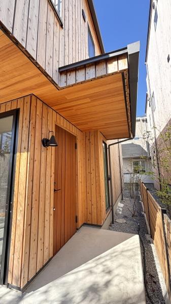 藤沢市辻堂東海岸３丁目