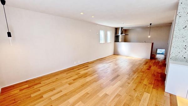 藤沢市辻堂東海岸３丁目