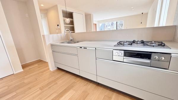 藤沢市辻堂東海岸３丁目