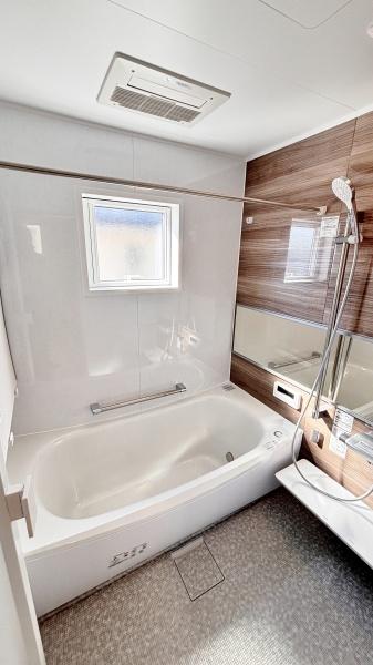 藤沢市辻堂東海岸３丁目