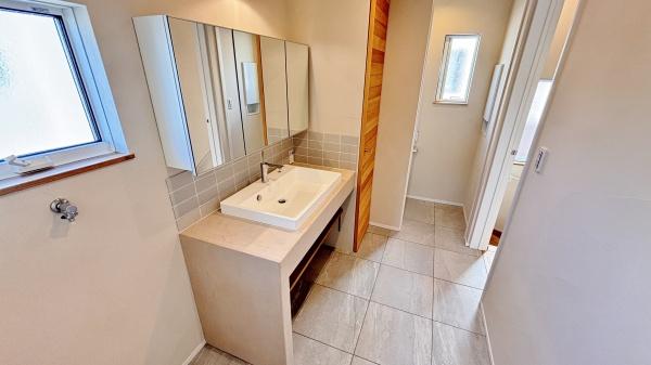 藤沢市辻堂東海岸３丁目