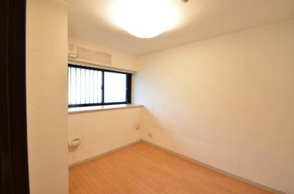 バームステージたまプラーザ