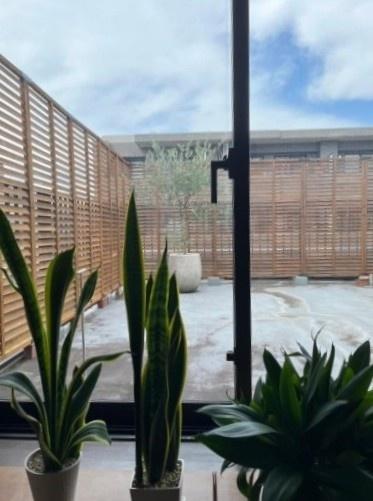 バームステージたまプラーザ