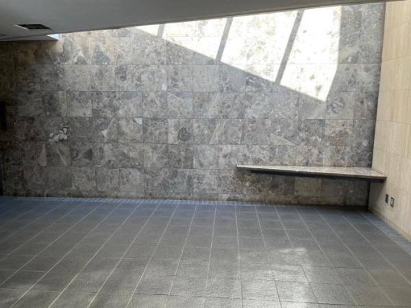 バームステージたまプラーザ