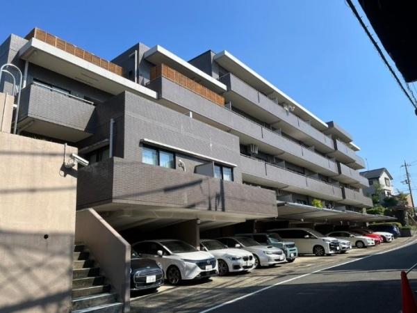 バームステージたまプラーザ