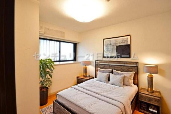 バームステージたまプラーザ