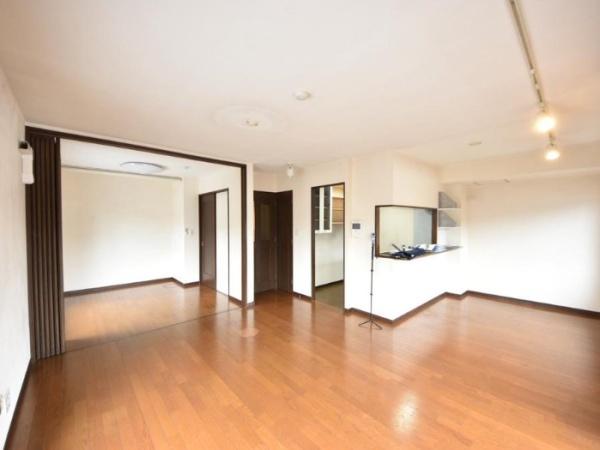 バームステージたまプラーザ