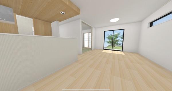 栄区庄戸５丁目