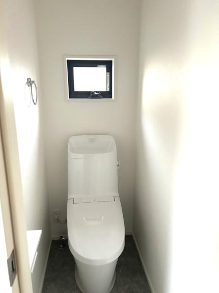 川崎市宮前区南平台の中古一戸建て