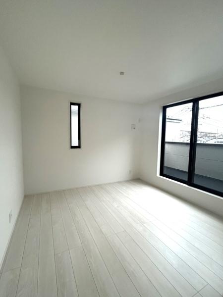 川崎市宮前区南平台の中古一戸建て