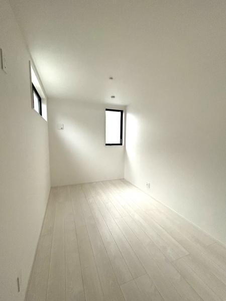 川崎市宮前区南平台の中古一戸建て