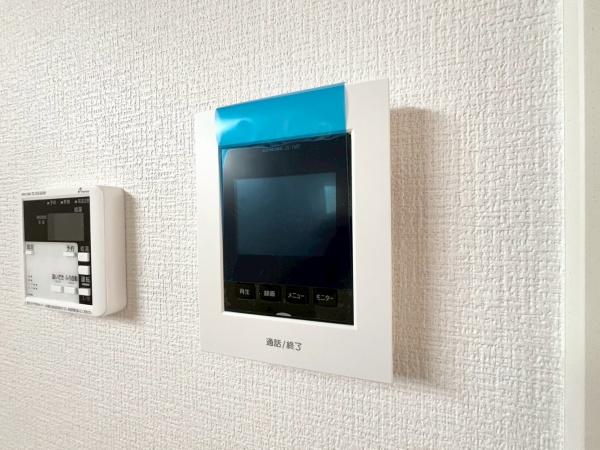 港北区新吉田東５期　全１棟