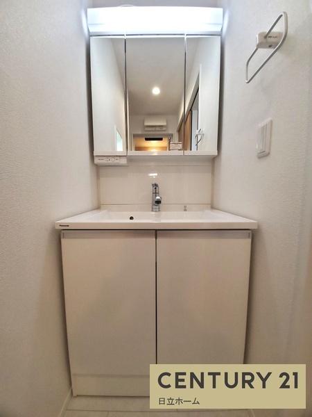 南区六ツ川２丁目