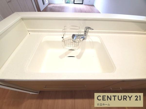 南区六ツ川２丁目
