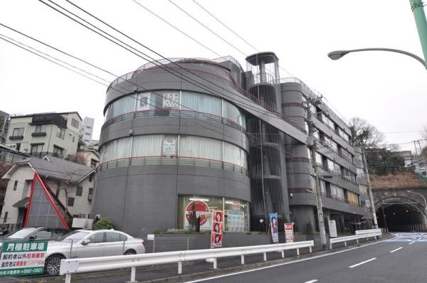 ベイステージ元町