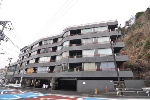 ベイステージ元町