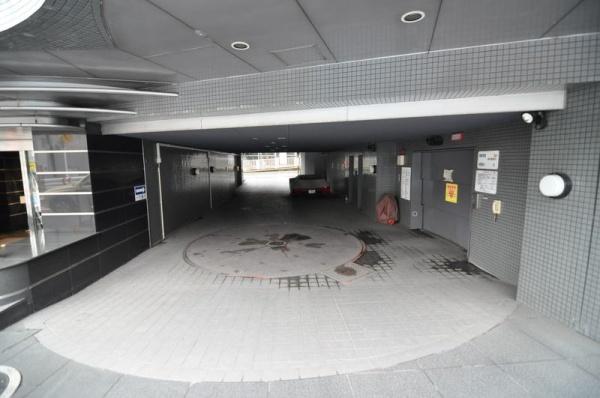 ベイステージ元町