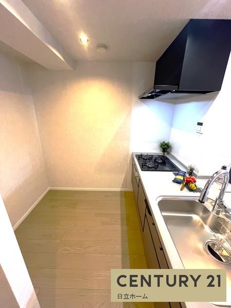 ドメス山下町ベイタワー